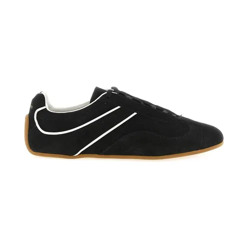 Tom Ford Aston “White/Black” (J1644LCL457NNRC)