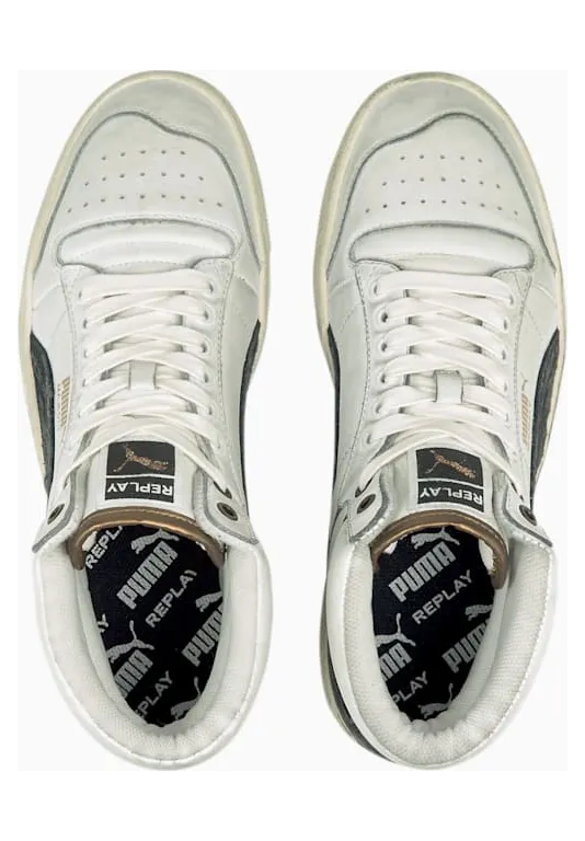 puma-ralph-sampson 374853-01