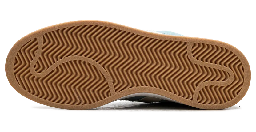 adidas-campus JR3797