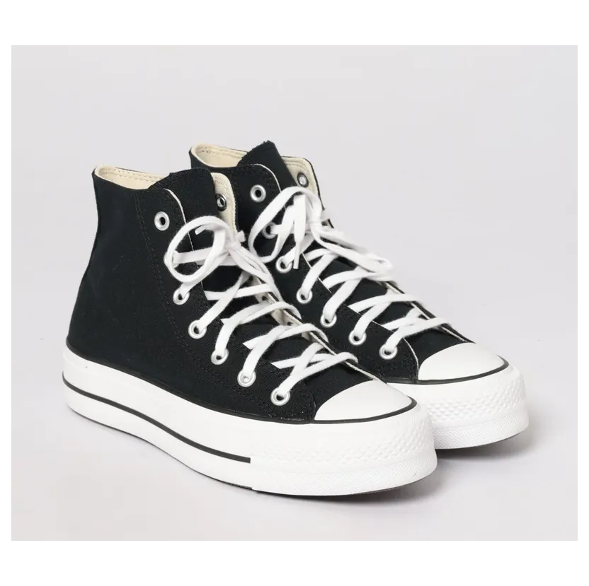 converse-chuck-taylor-all-star 560845CNERO