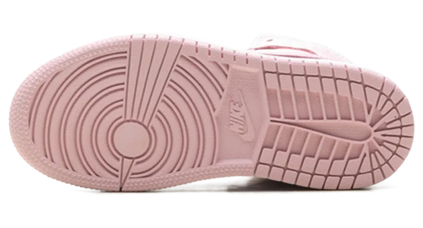 air-jordan-1 DQ8424-600