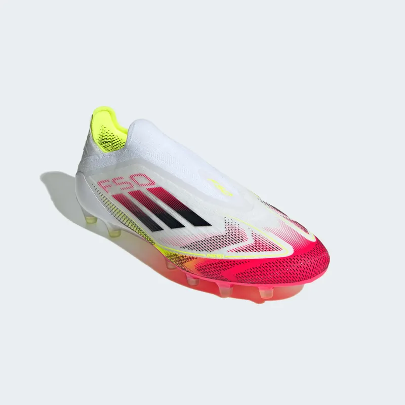 adidas F50 Elite Laceless AG Solar Pack (JI2839)