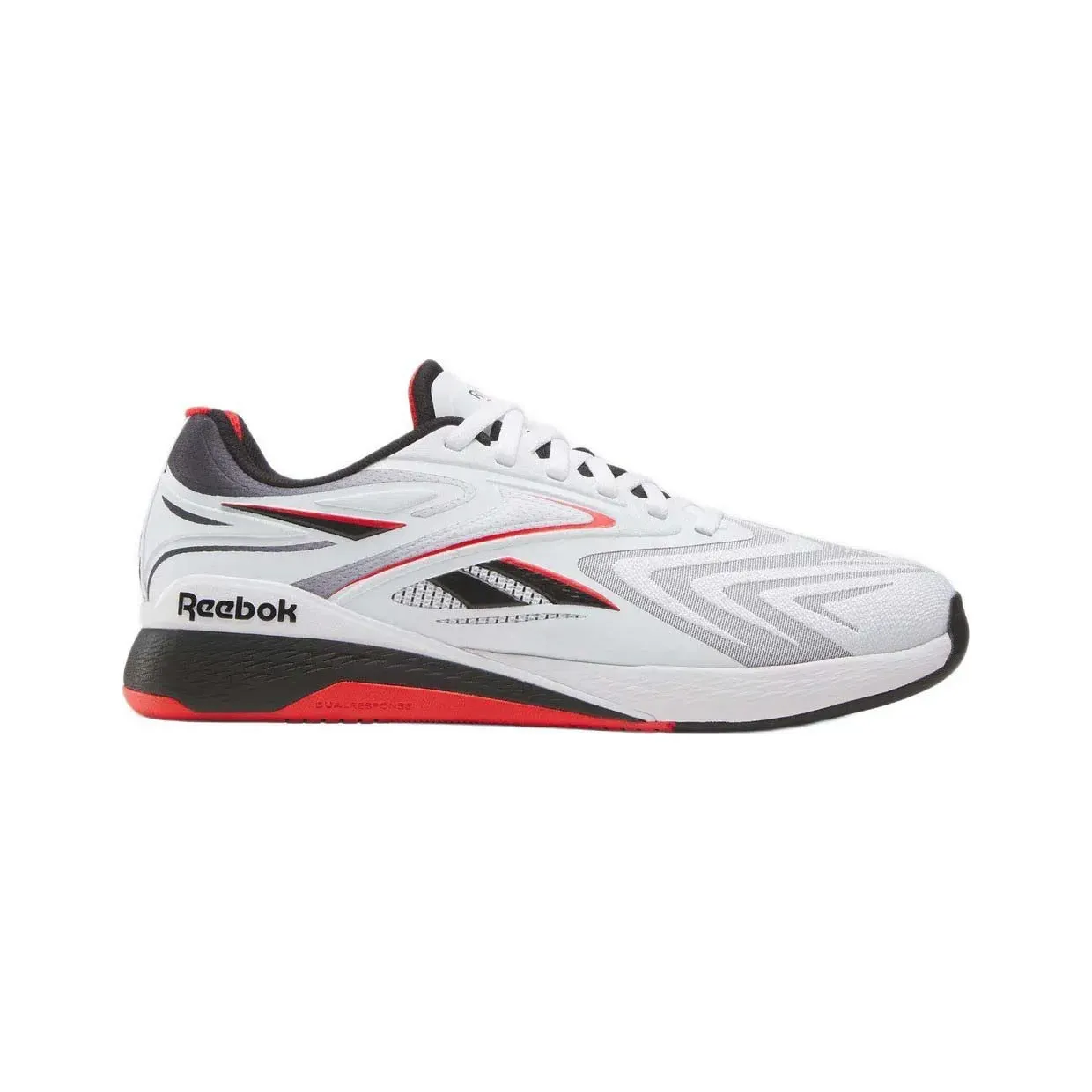 reebok-nano 100256118