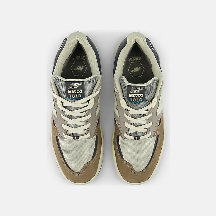 new-balance-numeric UN1010Y