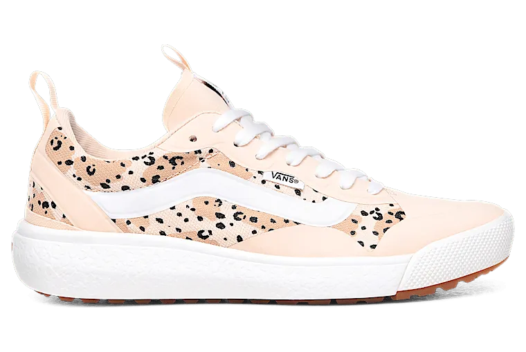 Vans Leila Hurst Ultrarange Exo (VN0A4U1KWOL)