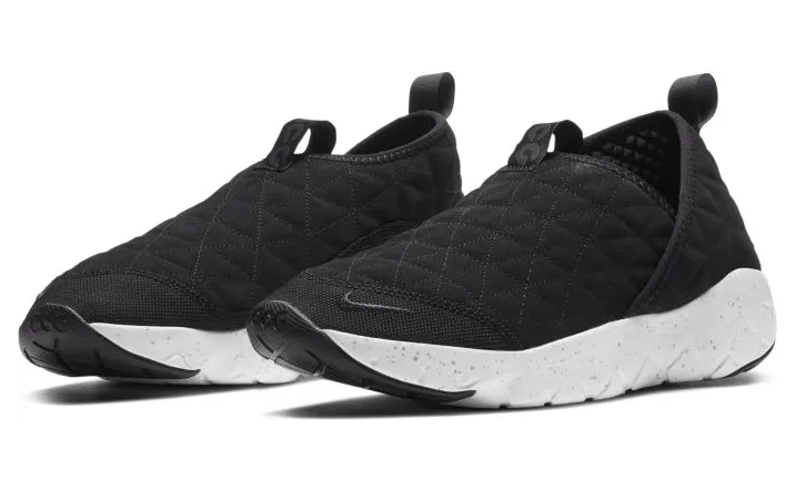 nike-acg CT2896-001