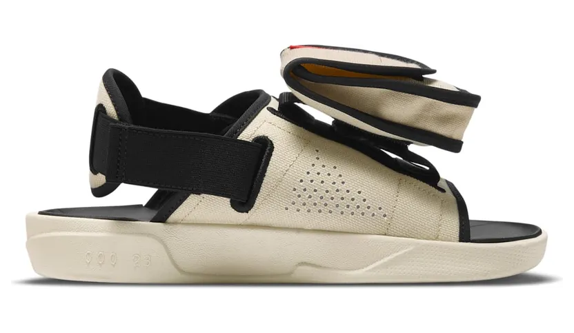jordan-sneaker CZ0791-200