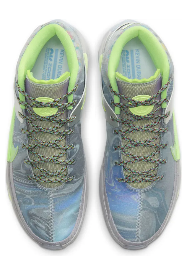 nike-kd-13 CW3159-001