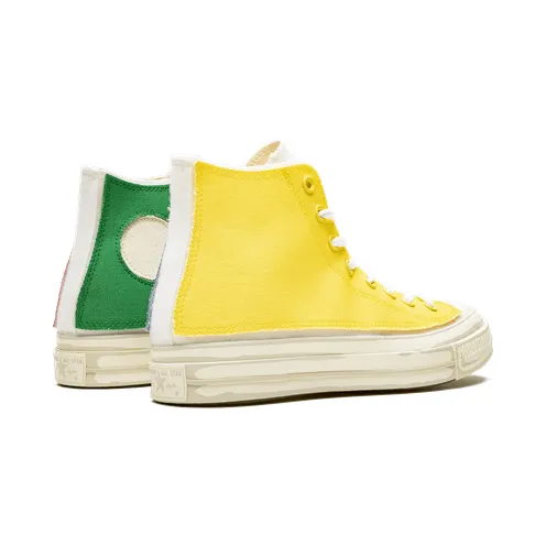 converse-chuck-taylor-all-star 166559C