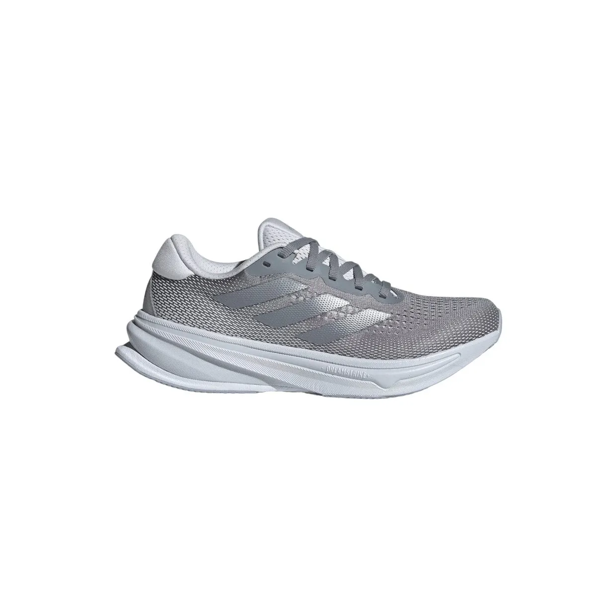 adidas-supernova IG5835