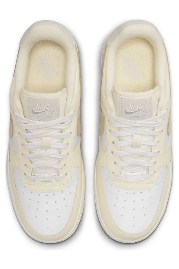 nike-air-force DX8953-100