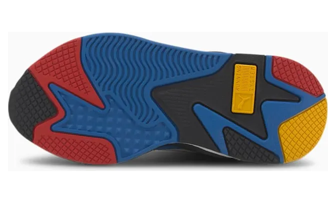 puma-rs-x 372357-04
