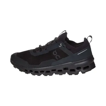 on-cloudultra 3MD30280485