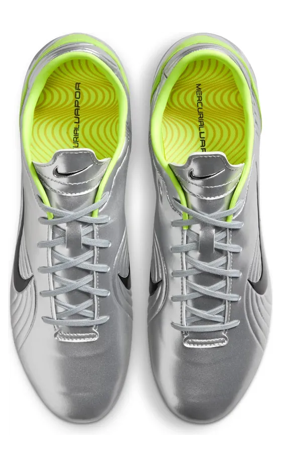 nike-zoom HV0888-001