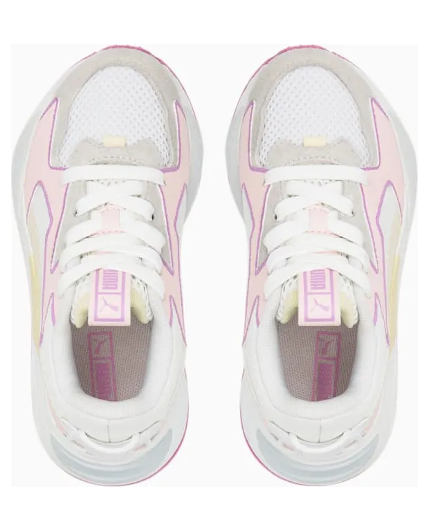puma-rs-z 384724-03