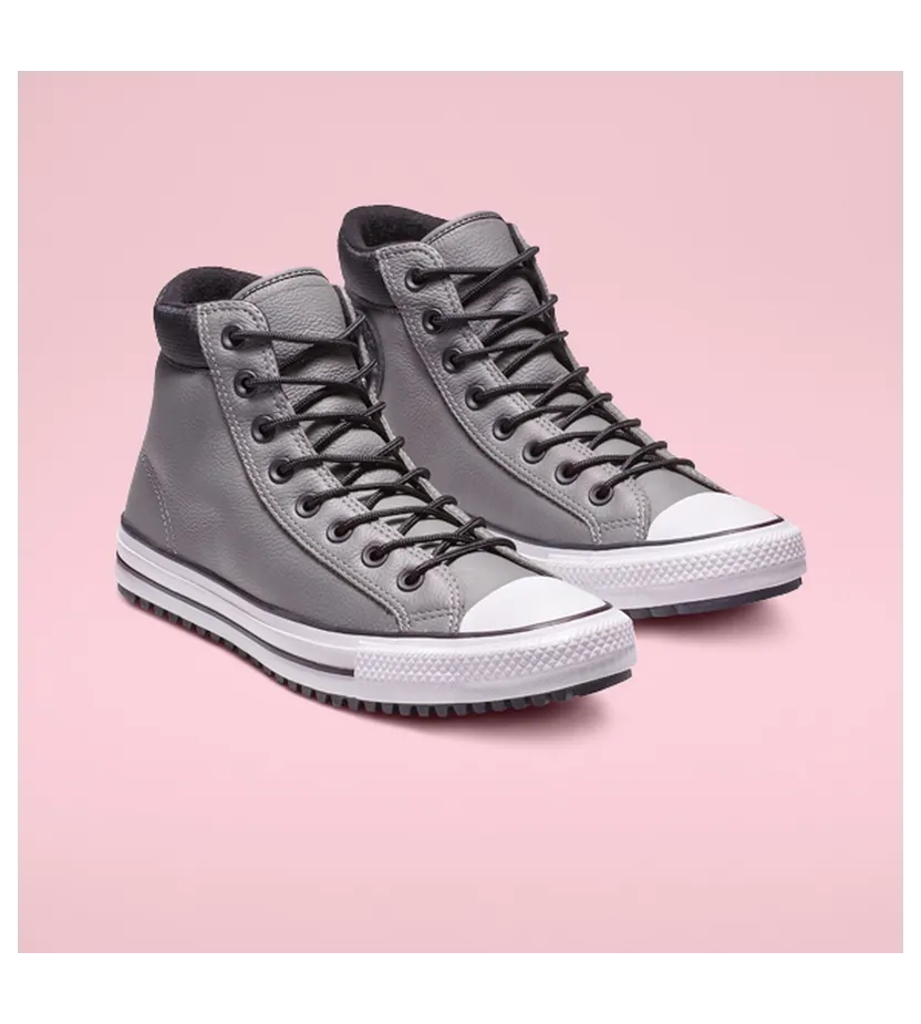 converse-sneaker 162414C