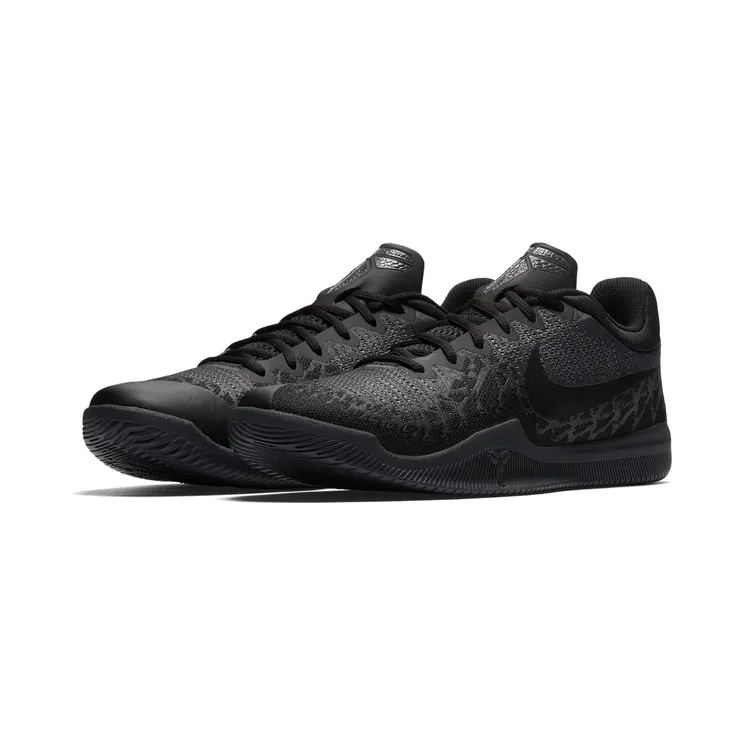 nike-kobe 908972-002