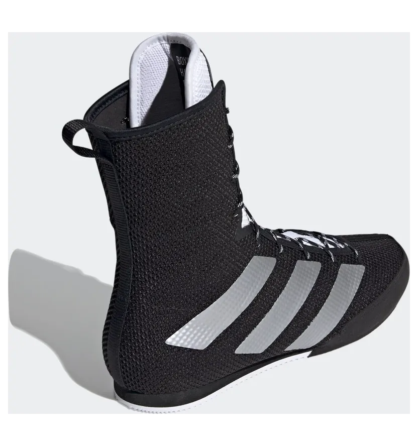 adidas-box-hog FX0563
