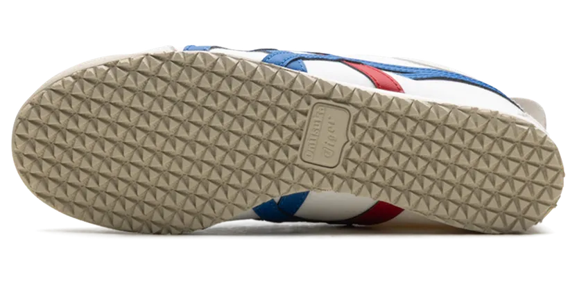onitsuka-tiger-mexico-66 1183A360-121