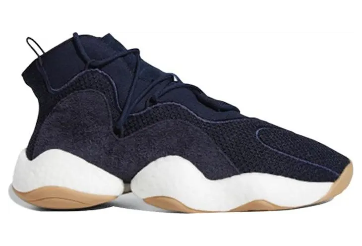 adidas Crazy BYW BD8005
