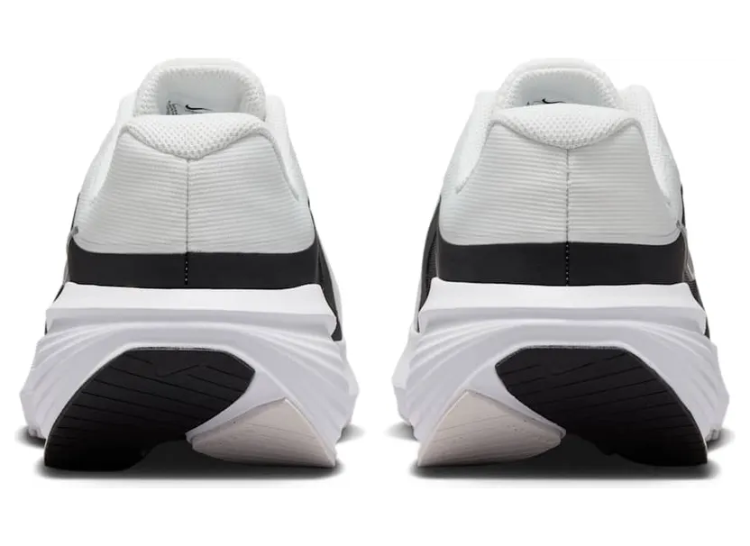 nike-downshifter IB1895-107
