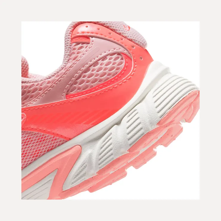 nike-v5-rnr HQ6411-600