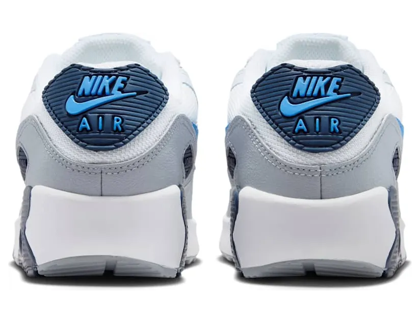 nike-air-max IQ0098-103