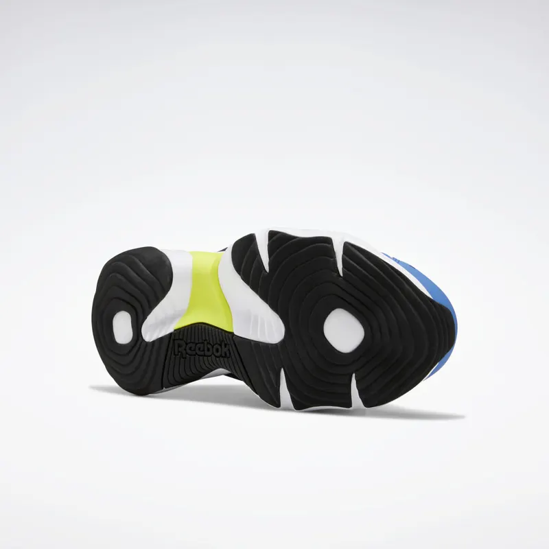 reebok-royal EF8014