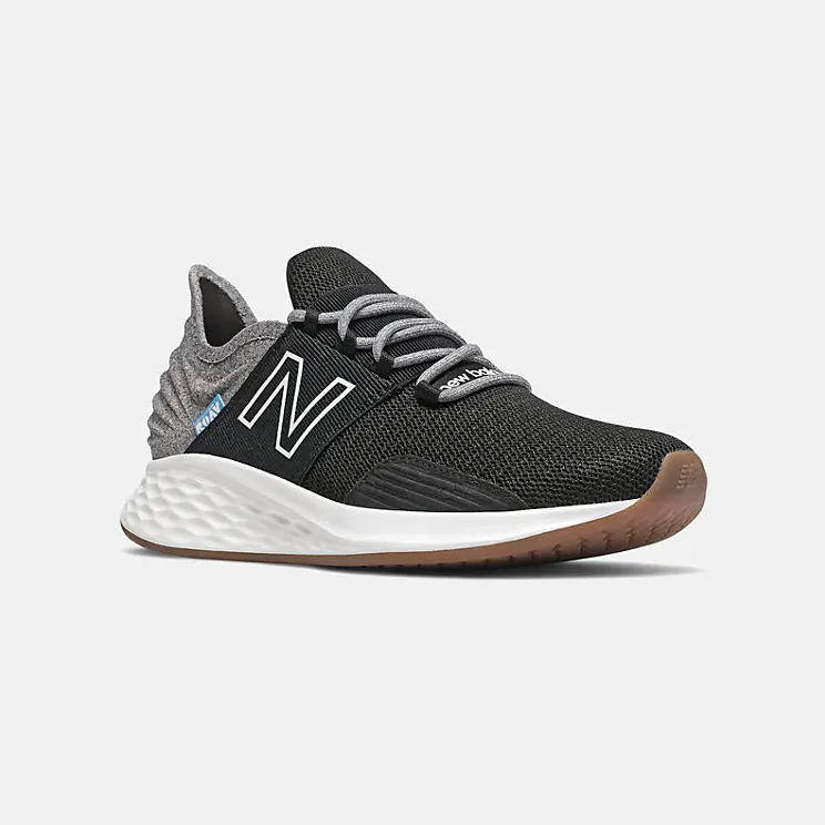 new-balance-fresh-foam WROAVTK