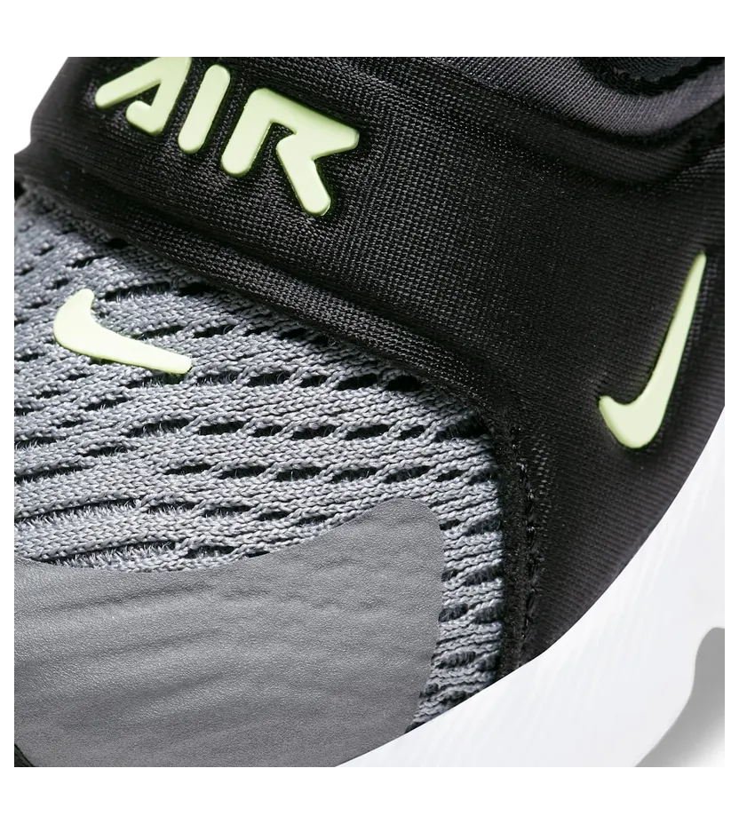 nike-air-max CI1109-002