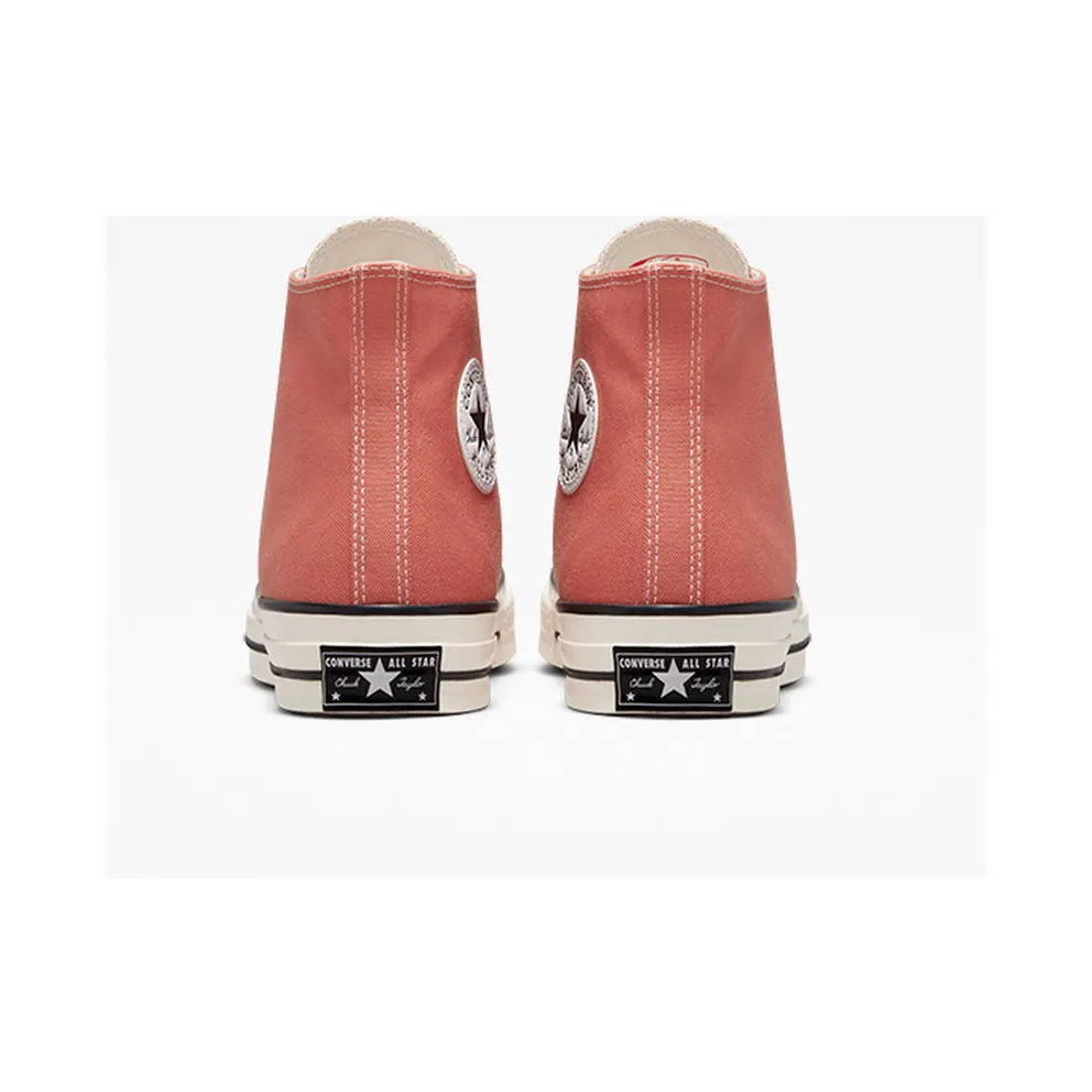 Converse Chuck 70 Seasonal Color Brushed Brass/egret/Black