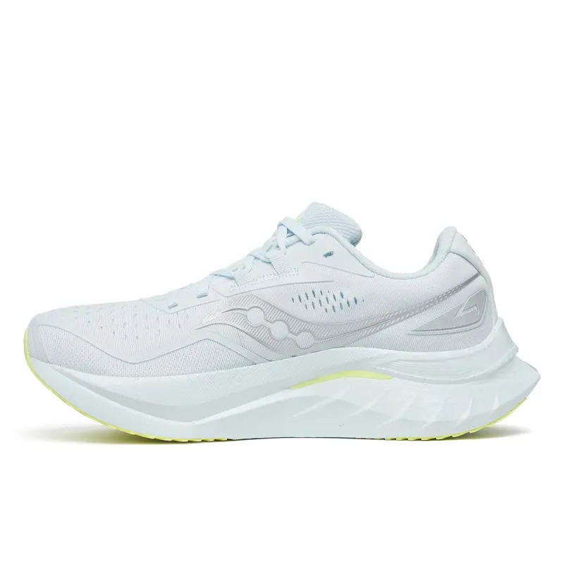 Saucony Endorphin Speed 4 Ice Melt (S10940-50)