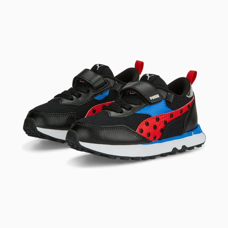 puma-rider-fv 392021-01