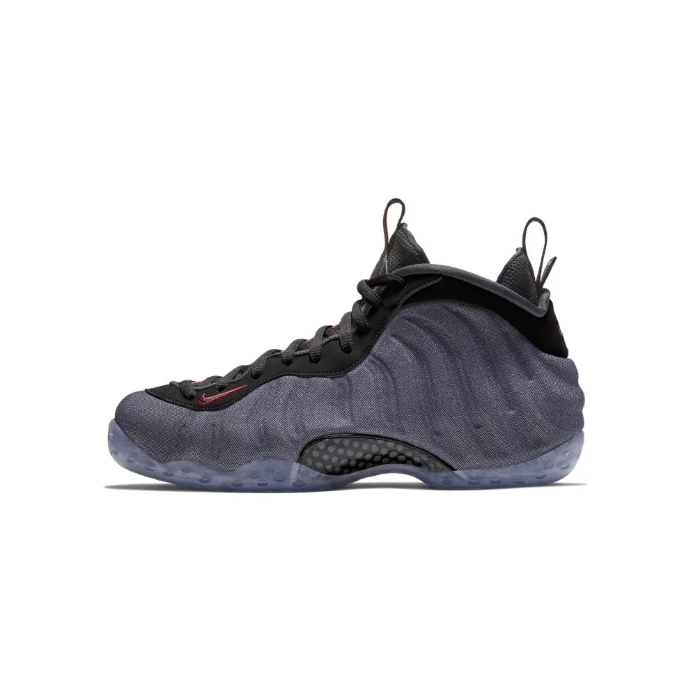 Nike Air Foamposite One ‘Denim’ (314996-404)