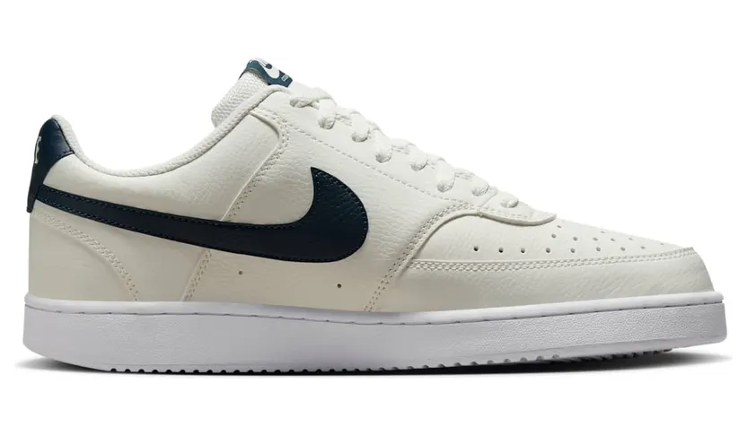 nike-court HQ4867-101