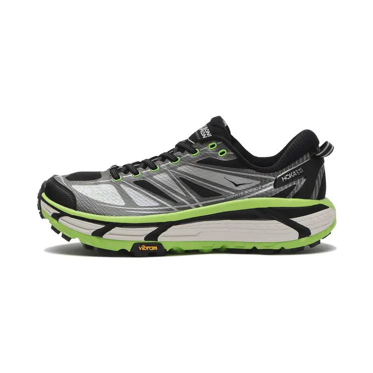 hoka-one-one-mafate-speed-2 1126851-BCKLC