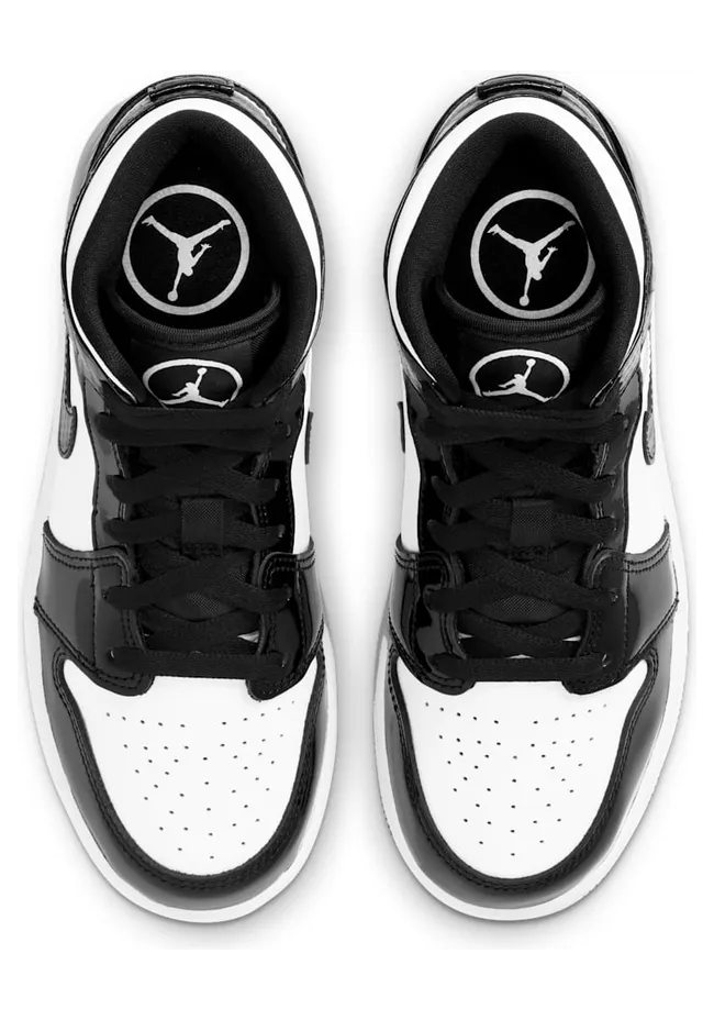 air-jordan-1 DD2192-001