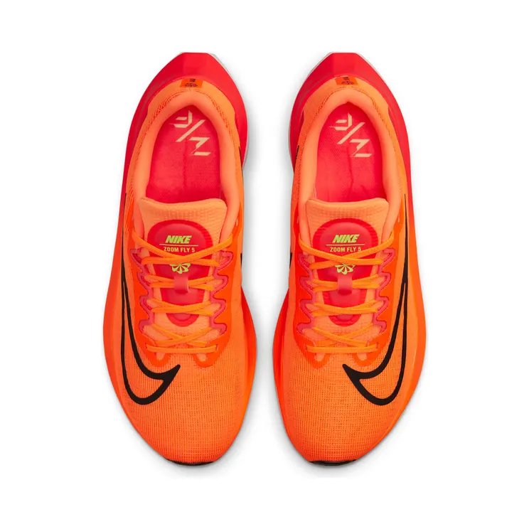 nike-zoom DM8968-800