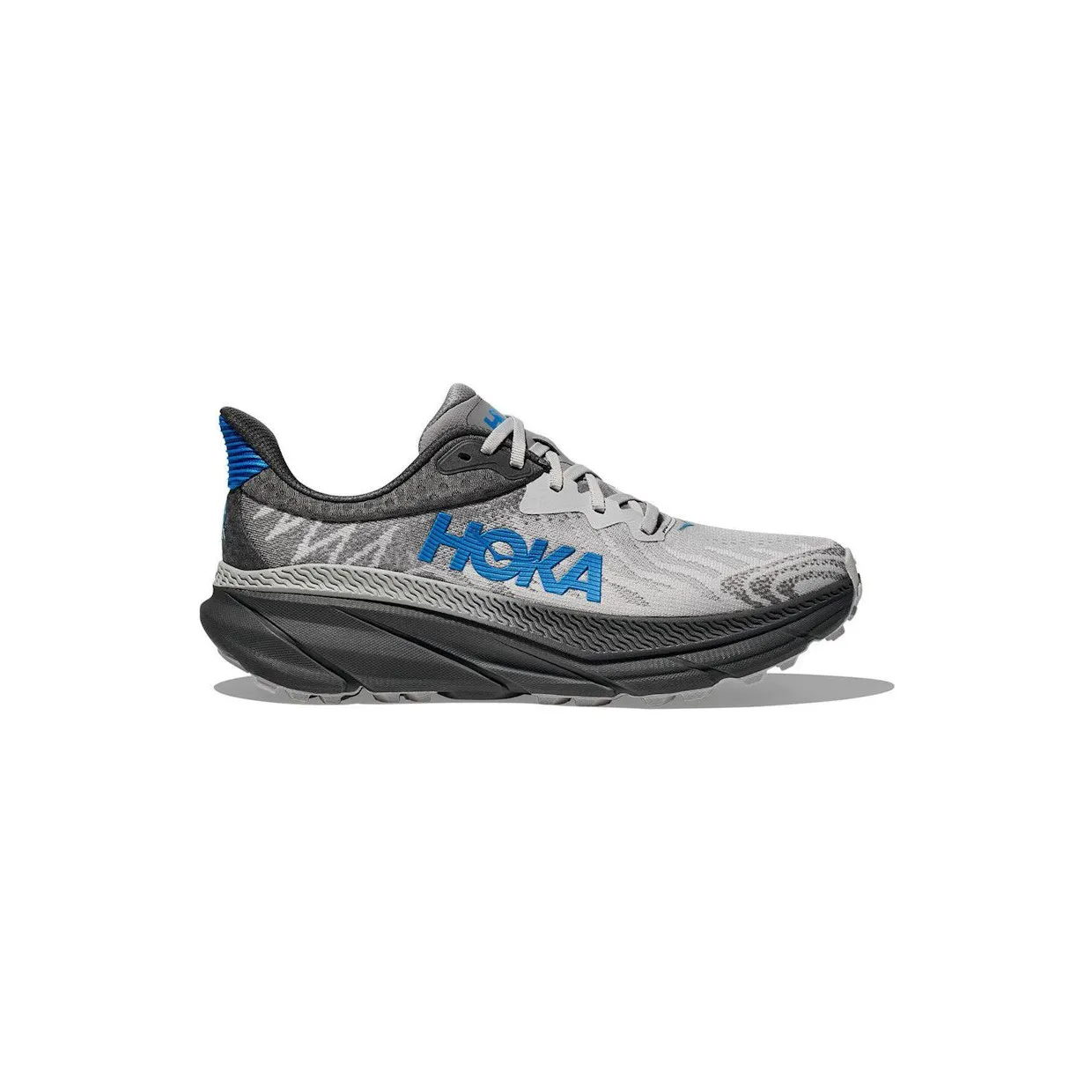 hoka-one-one-challenger-atr-7 1134497-OHK