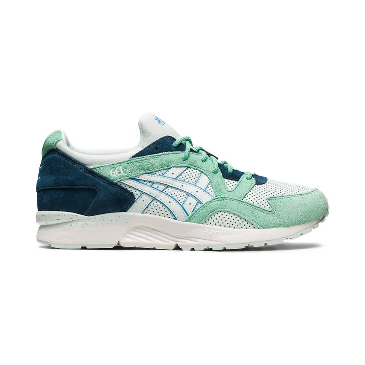 ASICS Gel-Lyte V Godai Pack Soothing Sea (1203A282-400)