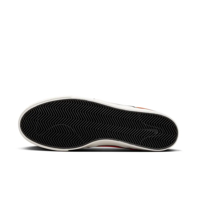 Nike SB Zoom Stefan Janoski OG+ Cosmic Clay Sail (FD6757-800)