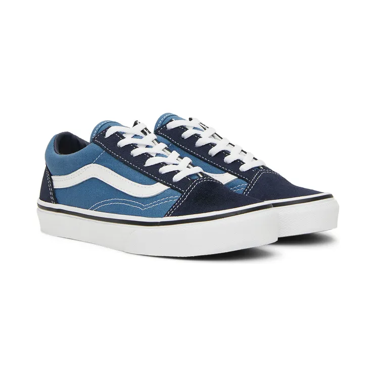 vans-old-skool VN000W9TNWD
