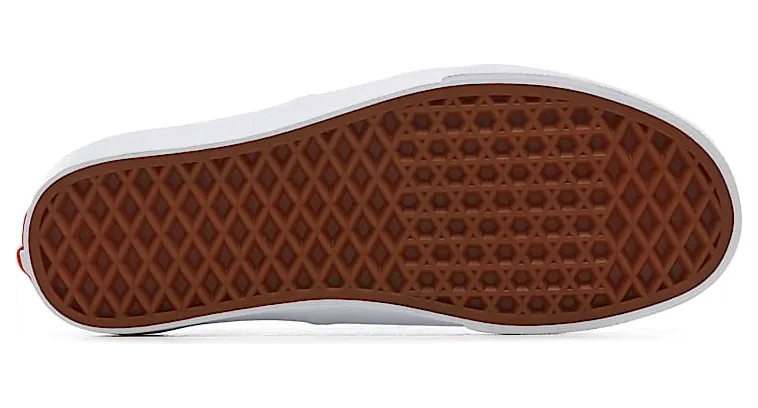 vans-checkerboard VN0A2Z5ISRY