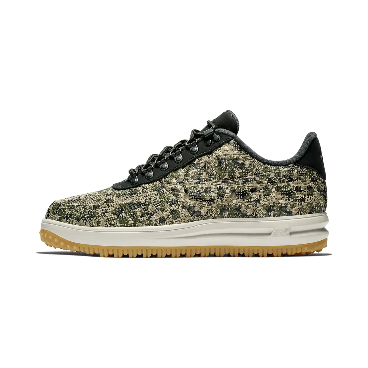 nike-lunar-force-1 AV3818-002