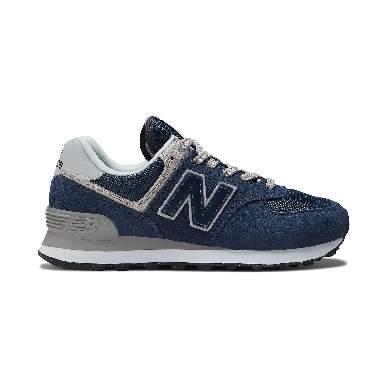 new-balance-574 WL574EVN