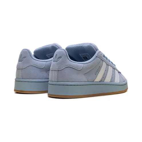 adidas-campus JH8791