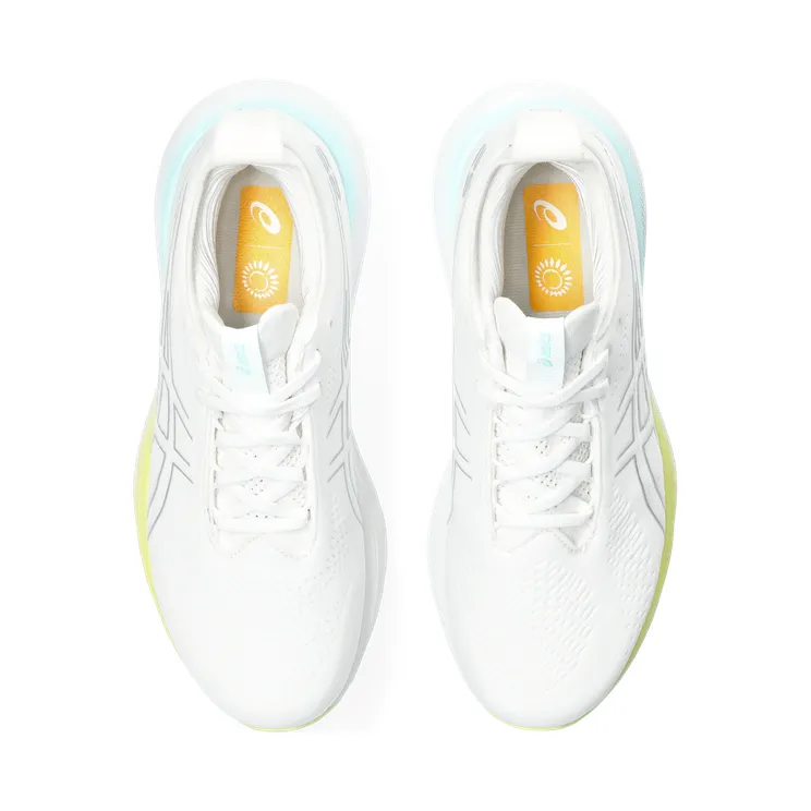 asics-gel-nimbus 1012B356.105
