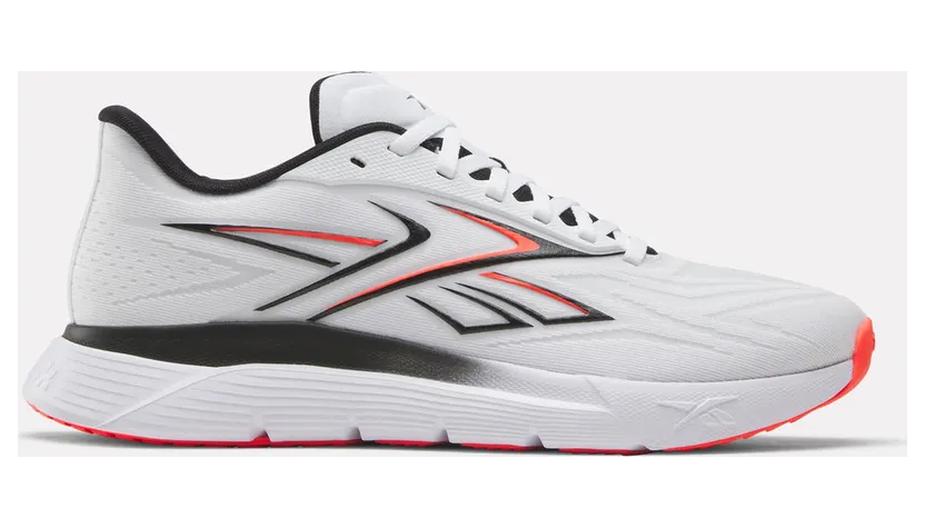 Reebok Nano Gym 2.0 “Footwear White” (100262811)