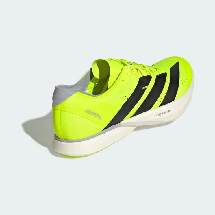 adidas-adizero JQ5933
