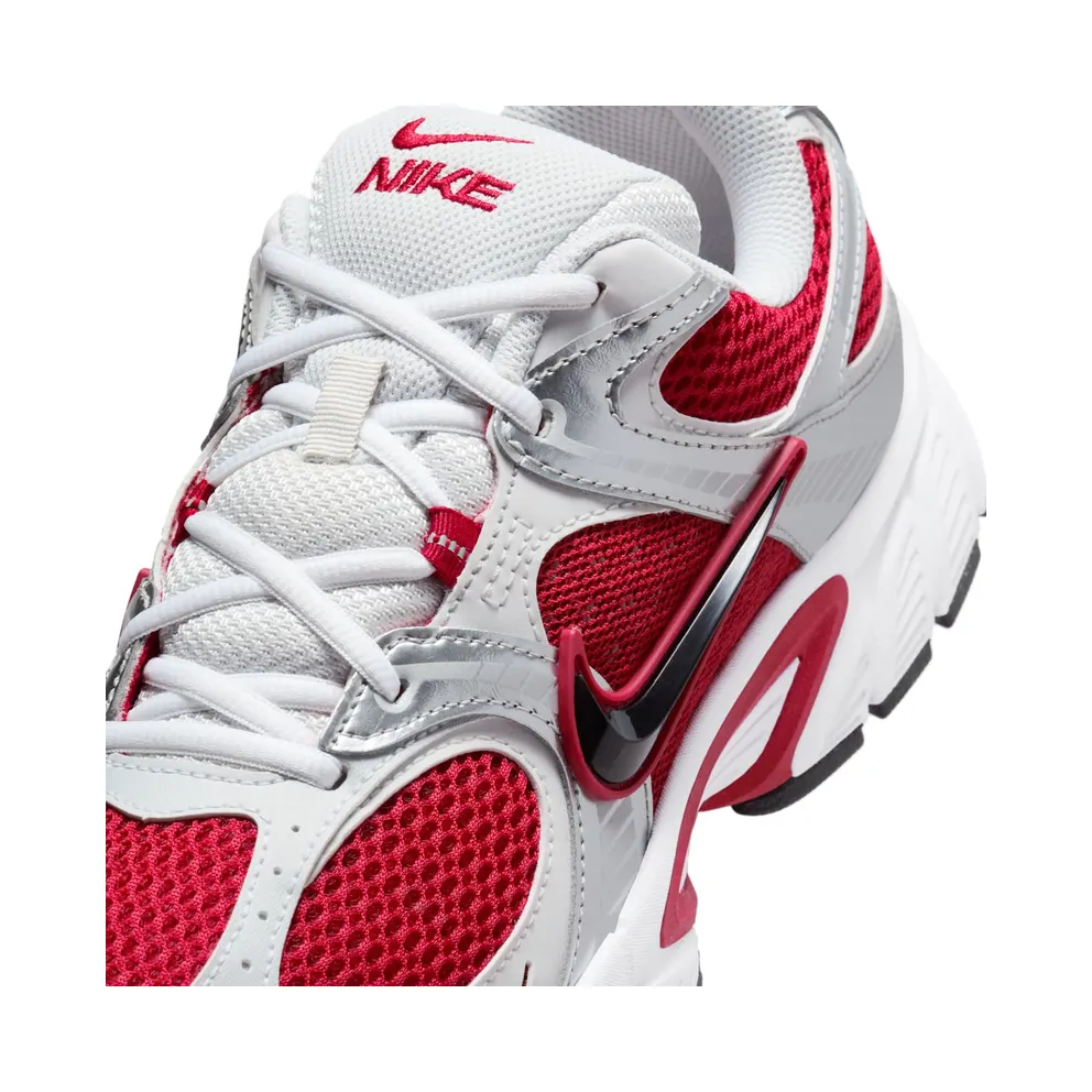 Nike V5 RNR Gym Red Metallic Silver (HJ5228-601)
